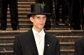 Schuetzen2011   014